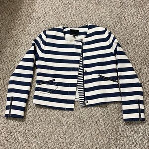 Banana Republic Jacket